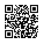 53D392F063HP6 QRCode