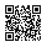 54-00001 QRCode