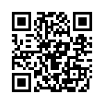 54-00008 QRCode