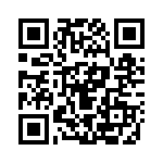 54-00015 QRCode