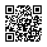 5400-336G QRCode