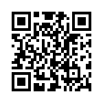 54101-G0819LF QRCode