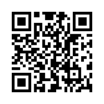 54101-T0618LF QRCode