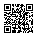 54102-T06-10 QRCode