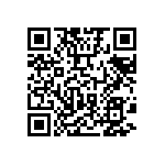 54112-103520800LF QRCode