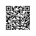 54112-106101050LF QRCode