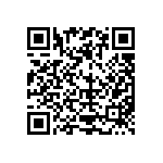 54112-107201450LF QRCode