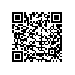 54112-406261000LF QRCode