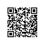 54121-107361200LF QRCode