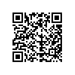 54122-108081000LF QRCode