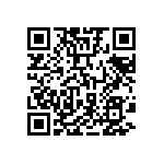 54122-808100950LF QRCode