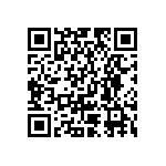 54201-G0802ALF QRCode