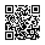 54202-G0819LF QRCode