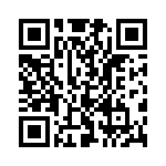 54202-G3011LF QRCode