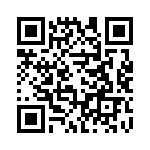 54202-T0808LF QRCode