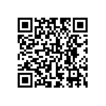 5422-10-341012 QRCode