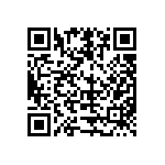 54242-107140950LF QRCode