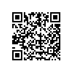 54242-107161150LF QRCode