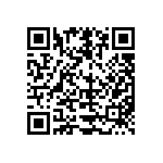 54242-107320950LF QRCode