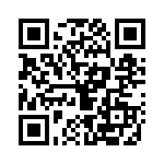 54315-1 QRCode