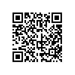 546-87-179-18-111135 QRCode