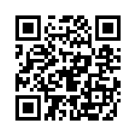 548G-05ALF QRCode