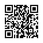 5492458-3 QRCode