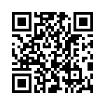 5492458-5 QRCode