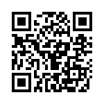 54B QRCode