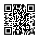 5500407100F QRCode