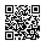 5500R-334K QRCode