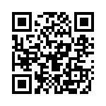 5501305 QRCode