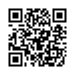 5502405F QRCode