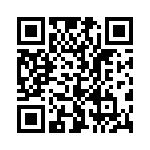 55100-AP-05-D QRCode