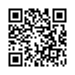 5510312802F QRCode