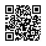 5510403F QRCode