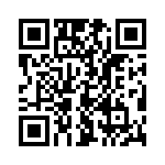 5511107010F QRCode