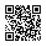 5511MGRNX QRCode