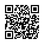 5512507004F QRCode