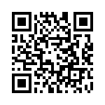 55140-2H-01-D QRCode