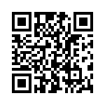 55140-2H-02-A QRCode