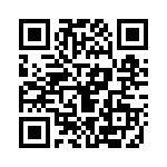 5520211F QRCode