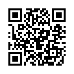 5520311F QRCode