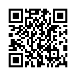 5520426-4 QRCode