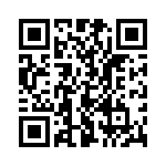 552230-1 QRCode