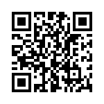 552760-2 QRCode