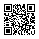 5530202400F QRCode