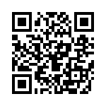 5530711003F QRCode