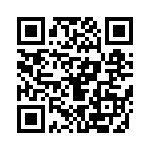 5530711300F QRCode