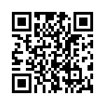 55505-00-01-A QRCode